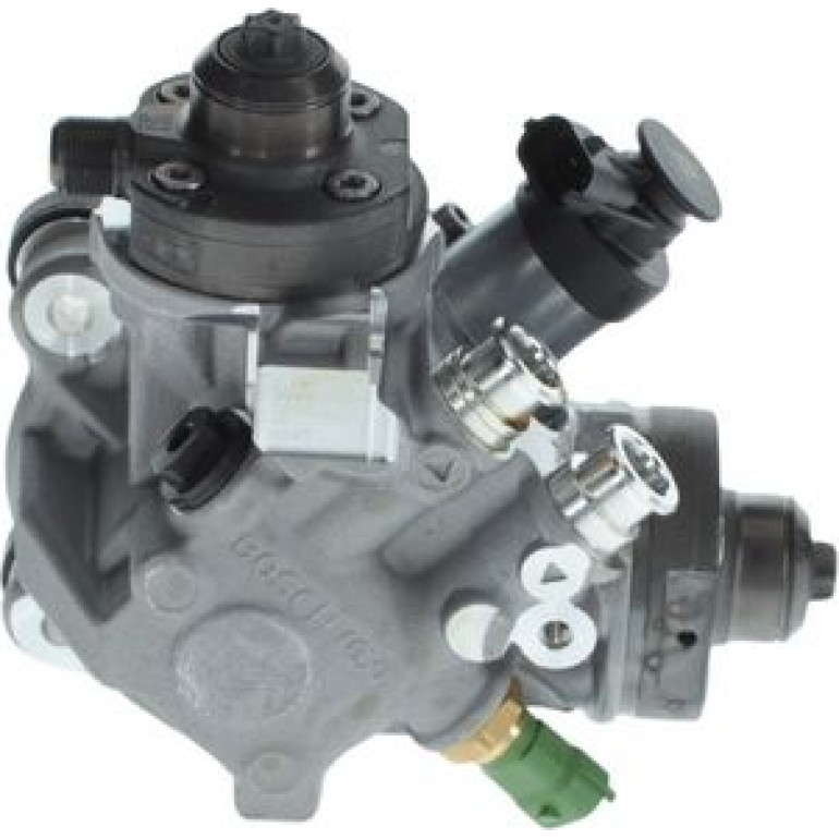 Hochdruckpumpe 0 986 437 423 Hochdruckpumpe 0 986 437 423
