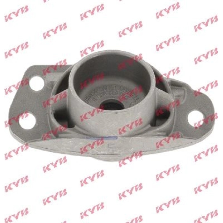 Lager - Radaufhängung. Audi T. A1, A3, Q3, Tt/ Seat Alhambra/ Skoda Octavia, Superb, Yeti/ VW Golf Vi, Passat, Sharan, Tiguan, Touran 1,2-3 SM9707 Lager - Radaufhängung. Audi T. A1, A3, Q3, Tt/ Seat Alhambra/ Skoda Octavia, Superb, Yeti/ VW Golf Vi, Passat, Sharan, Tiguan, Touran 1,2-3 SM9707