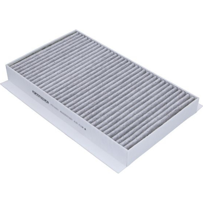 KAMOKA Filter, Innenraumluft F512201 KAMOKA Filter, Innenraumluft F512201