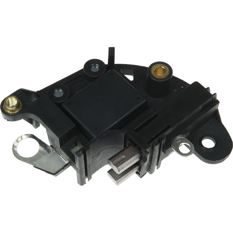 Generatorregler ARE4012 Generatorregler ARE4012