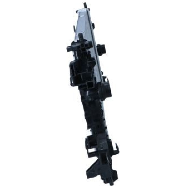 Kühler, Motorkühlung 550144 Kühler, Motorkühlung 550144