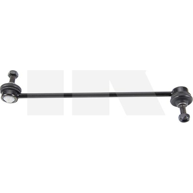 Koppelstange Ford P. S-Max 5112527 Koppelstange Ford P. S-Max 5112527