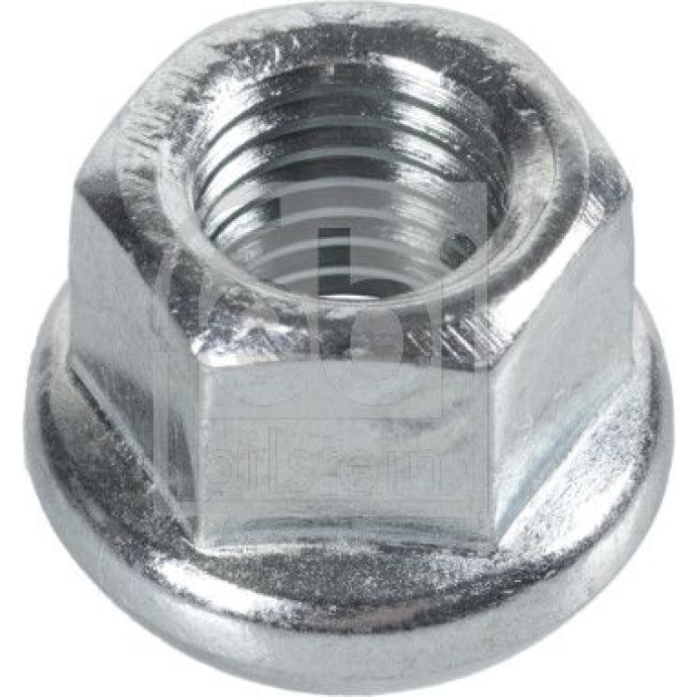 Radmutter 46621 Radmutter 46621