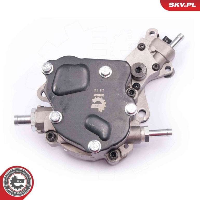 SKV GERMANY Vakuumpumpe 18SKV016 SKV GERMANY Vakuumpumpe 18SKV016