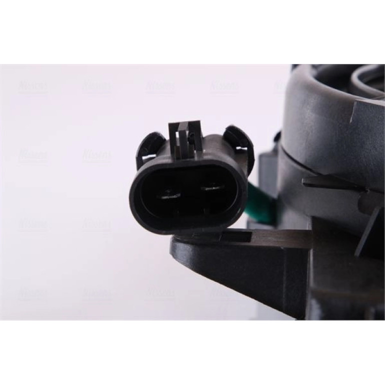 Kühlerlüfter PKW 85197 Kühlerlüfter PKW 85197