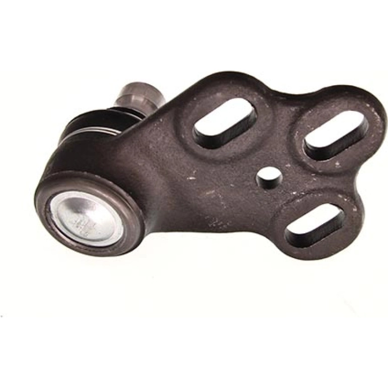Gelenk - Radaufhängung Vw P. A80 Le 19Mm (Mit Unterstützung) 72-0484