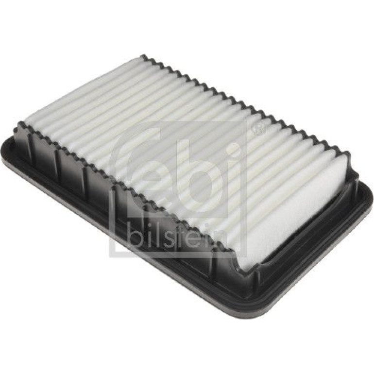 FEBI BILSTEIN Luftfilter 184359 FEBI BILSTEIN Luftfilter 184359