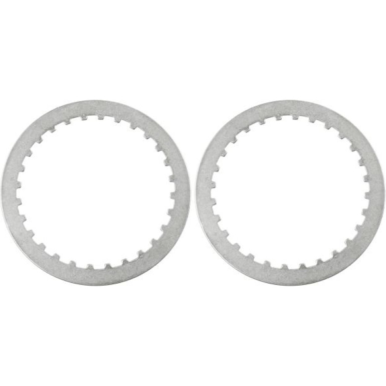 Kuppl.zwischenscheiben-Kits MES415-8 Kuppl.zwischenscheiben-Kits MES415-8