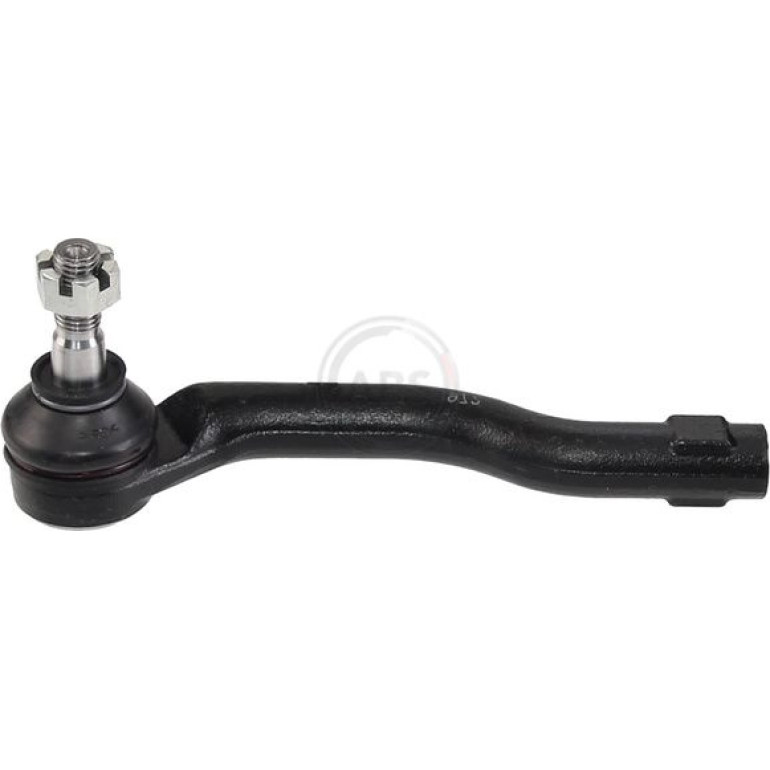 A.B.S. Lenkstift 230854 A.B.S. Lenkstift 230854