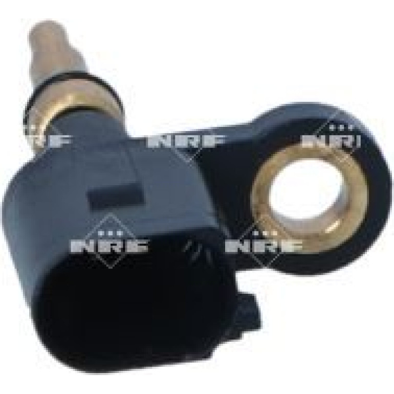 NRF Sensor, Kühlmitteltemperatur 727083 NRF Sensor, Kühlmitteltemperatur 727083