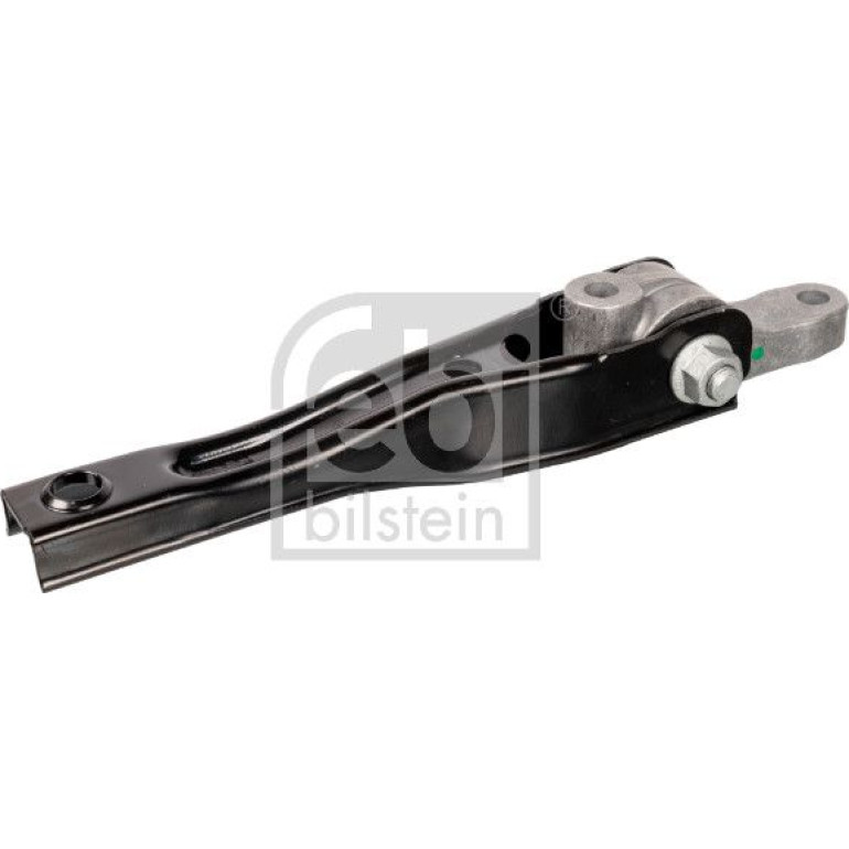 FEBI BILSTEIN Motoraufhängung 108020 FEBI BILSTEIN Motoraufhängung 108020