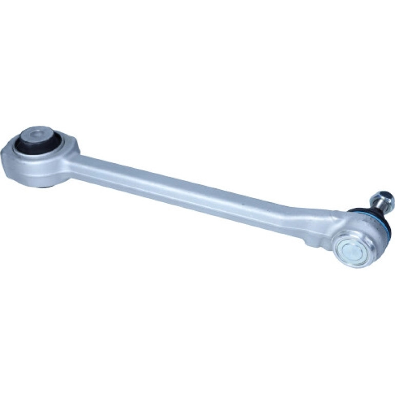 Lenker, Radaufhängung 72-5281 Lenker, Radaufhängung 72-5281