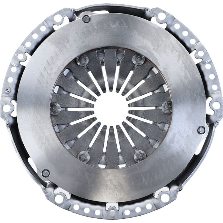 SACHS Kupplungssatz 3000 990 022 SACHS Kupplungssatz 3000 990 022