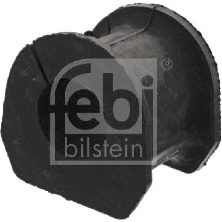 Lagerung - Radaufhängung Mitsubsihi P. L200 01- Q27Mm 41121 Lagerung - Radaufhängung Mitsubsihi P. L200 01- Q27Mm 41121