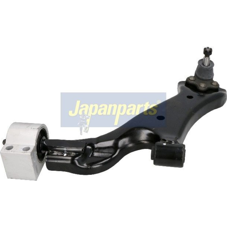 Querlenker Chevrolet P. Captiva 06- Le BS-C01L Querlenker Chevrolet P. Captiva 06- Le BS-C01L