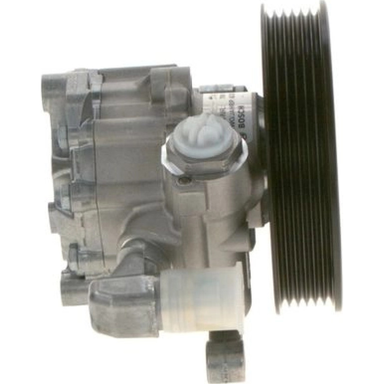Bosch Servopumpe K S00 000 563 Bosch Servopumpe K S00 000 563