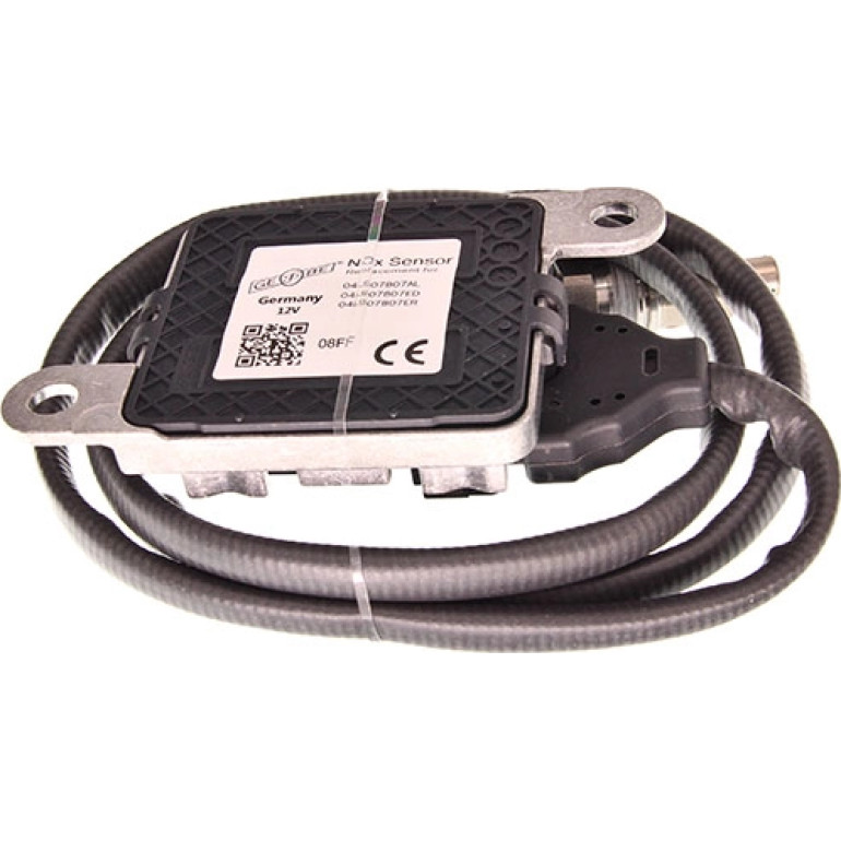 Nox-Sensor, Nox-Katalysator 9 3523 1 Nox-Sensor, Nox-Katalysator 9 3523 1