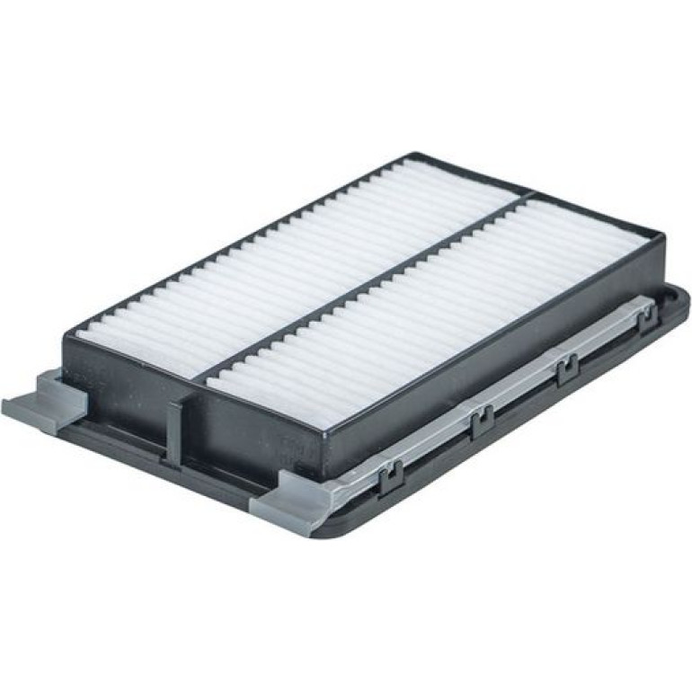 FILTRON Luftfilter AP 197/3 FILTRON Luftfilter AP 197/3