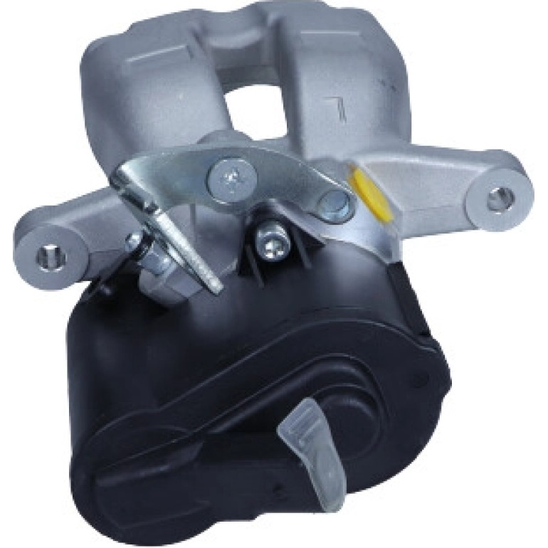 Bremssattel 82-0505