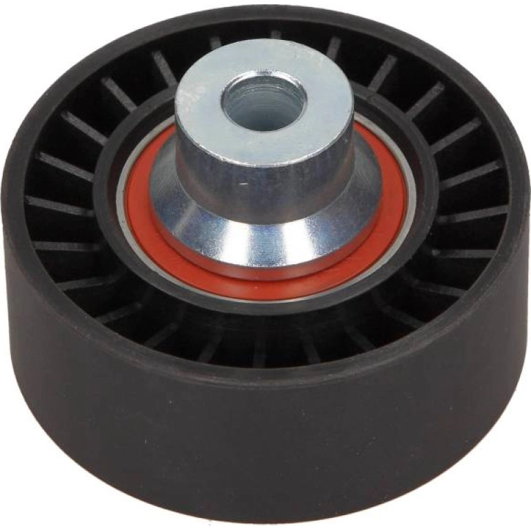Maxgear Umlenk- / Führungsrolle, Keilrippenriemen 54-0645 Maxgear Umlenk- / Führungsrolle, Keilrippenriemen 54-0645