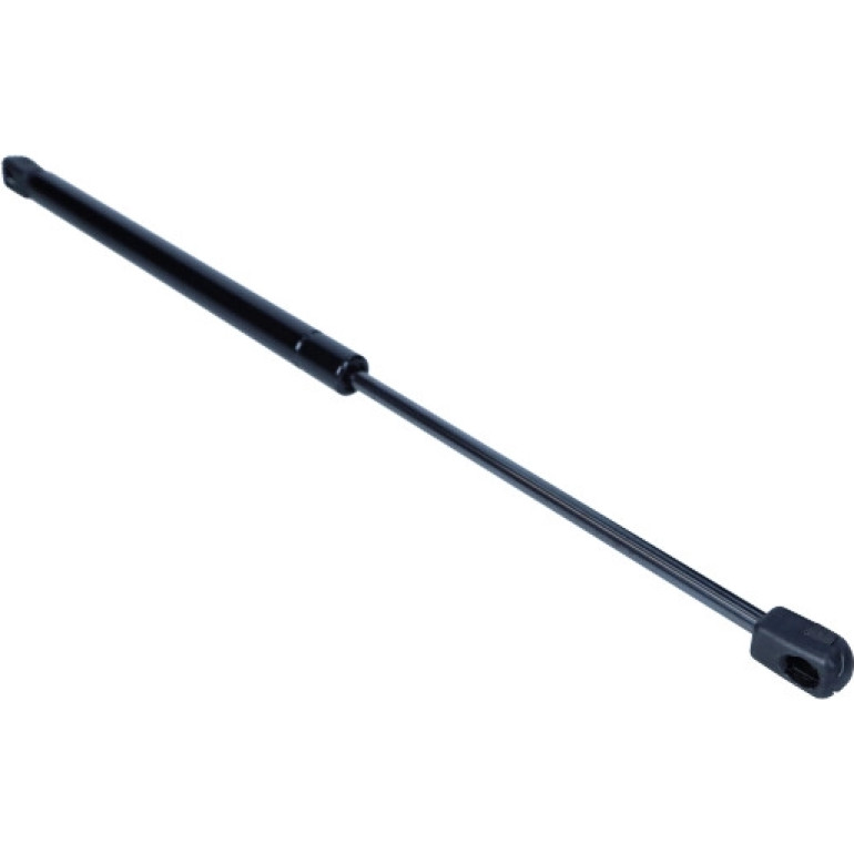Gasfeder, Koffer-/Laderaum 12-0112 Gasfeder, Koffer-/Laderaum 12-0112