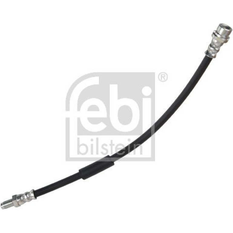 FEBI BILSTEIN Bremsschlauch 180236 FEBI BILSTEIN Bremsschlauch 180236