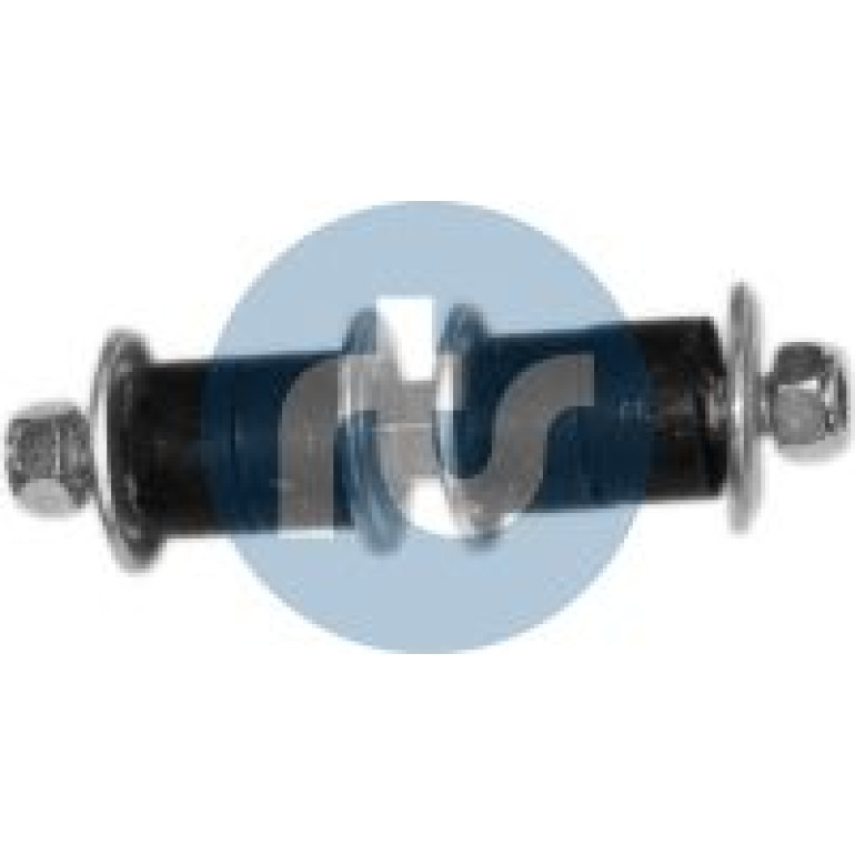 RTS Stange/Strebe, Stabilisator 97.06686 RTS Stange/Strebe, Stabilisator 97.06686
