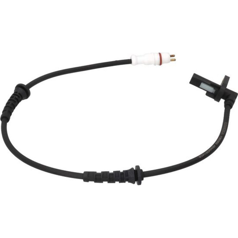 KAMOKA Sensor, Raddrehzahl 1060383