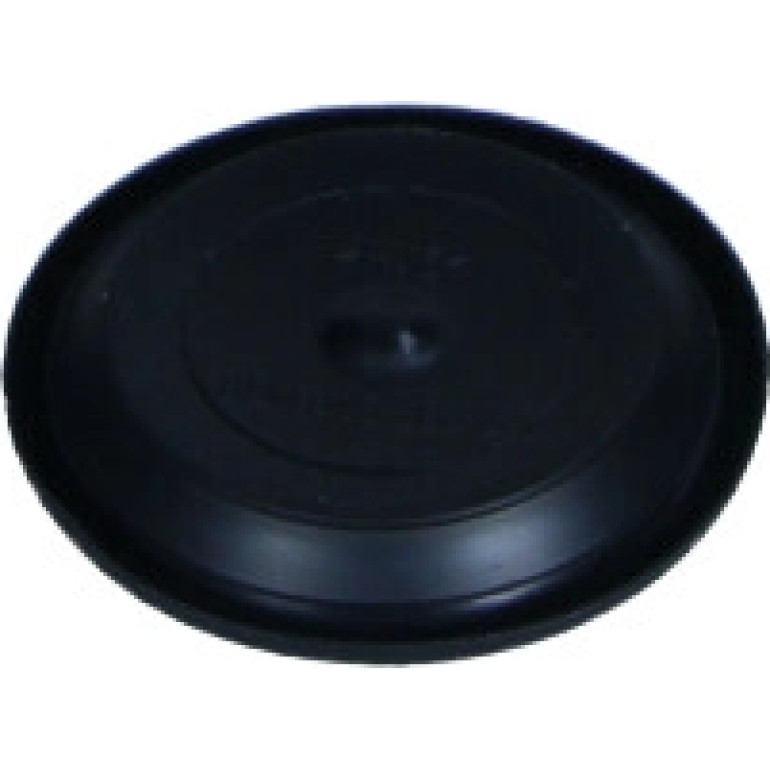 VAG Original 8D0803583L VAG Original Anschlagpuffer Audi A1 11 – – OE-Nr. 8D0803583L VAG Original 8D0803583L VAG Original Anschlagpuffer Audi A1 11 – – OE-Nr. 8D0803583L