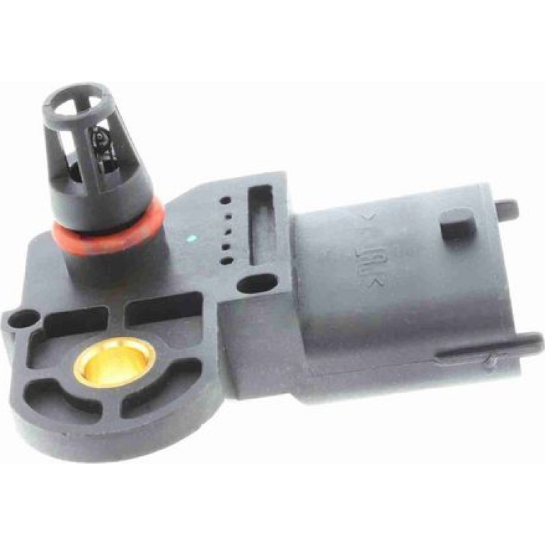 VEMO Sensor, Saugrohrdruck V24-72-0099 VEMO Sensor, Saugrohrdruck V24-72-0099