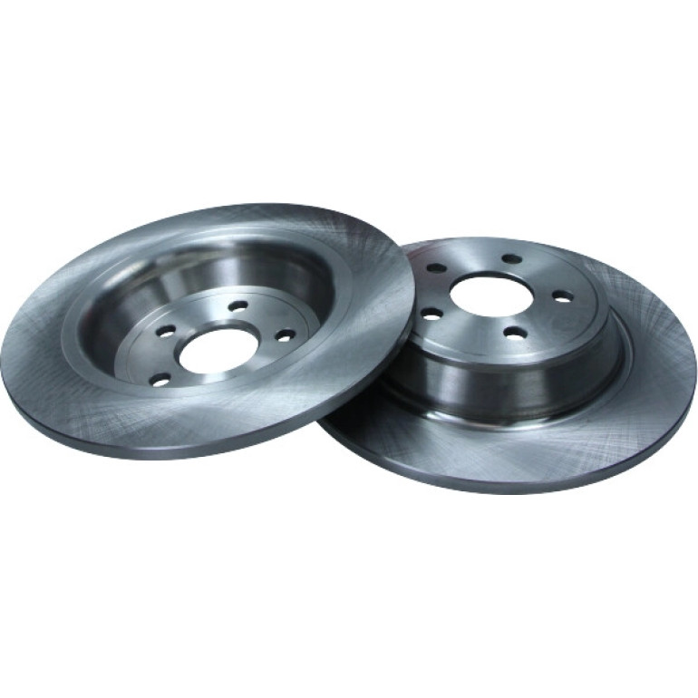 Maxgear Bremsscheibe 19-4700 Maxgear Bremsscheibe 19-4700