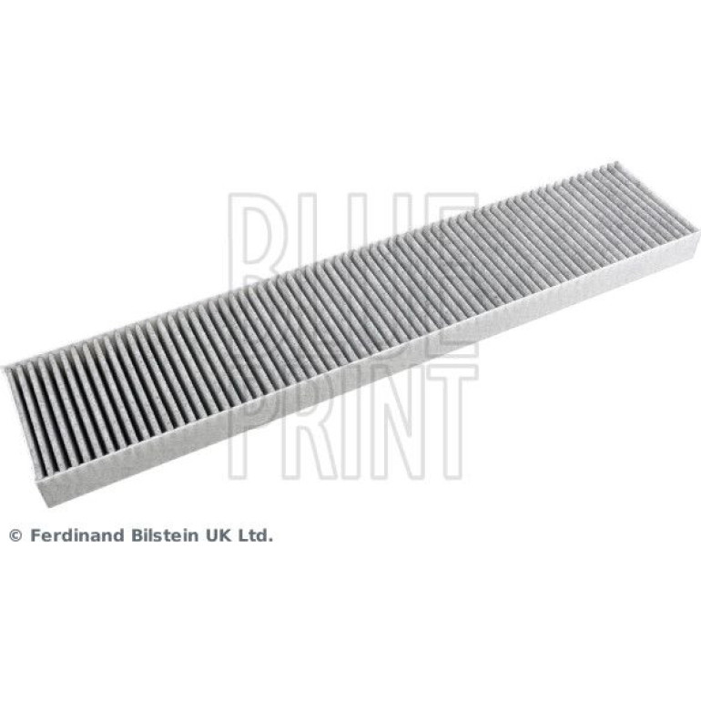 BluePrint Innenraumfilter ADV182518 BluePrint Innenraumfilter ADV182518