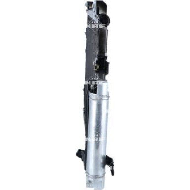 KONDENSATOR, KLIMAANLAGE NRF350527 KONDENSATOR, KLIMAANLAGE NRF350527