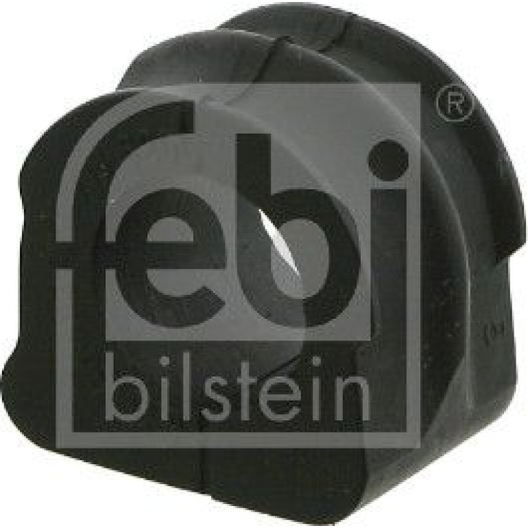 febi Radaufhängungslager VW Vorderachse Golf 4 Wew 21Mm links/rechts 14718 febi Radaufhängungslager VW Vorderachse Golf 4 Wew 21Mm links/rechts 14718