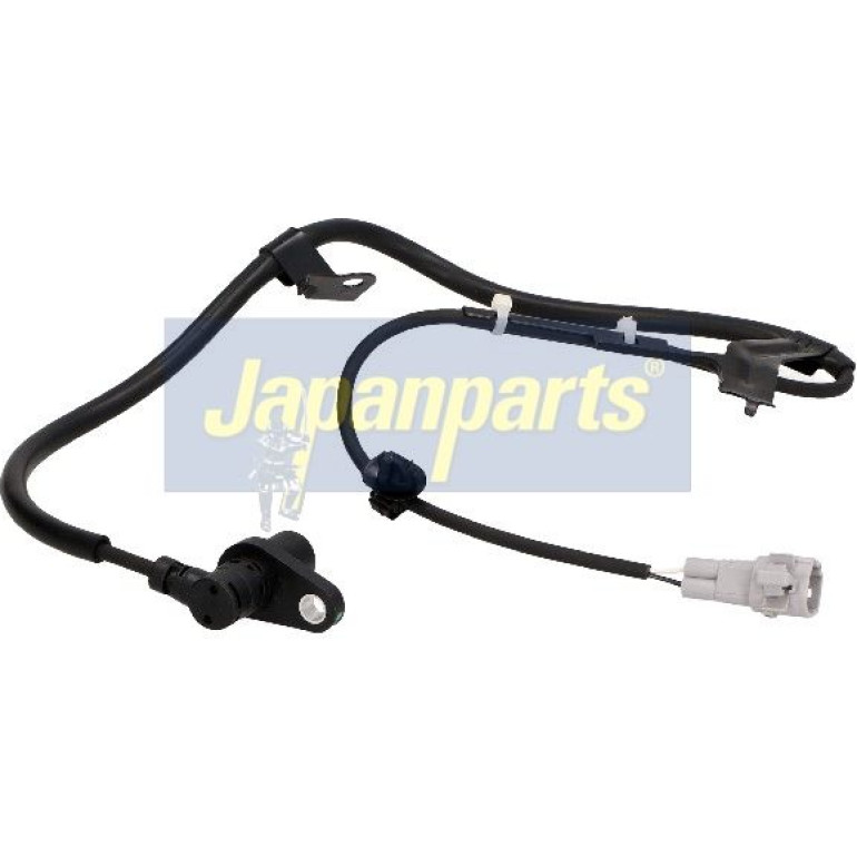 Sensor, Raddrehzahl ABS-225 Sensor, Raddrehzahl ABS-225