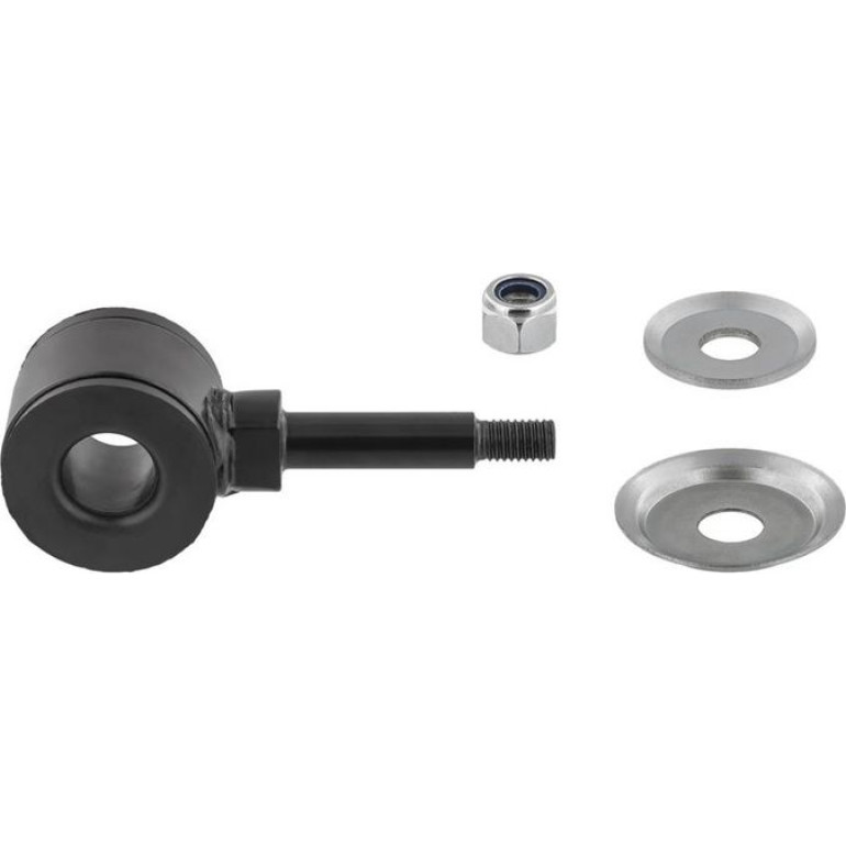 TOPRAN Stange/Strebe, Stabilisator 102 789 TOPRAN Stange/Strebe, Stabilisator 102 789