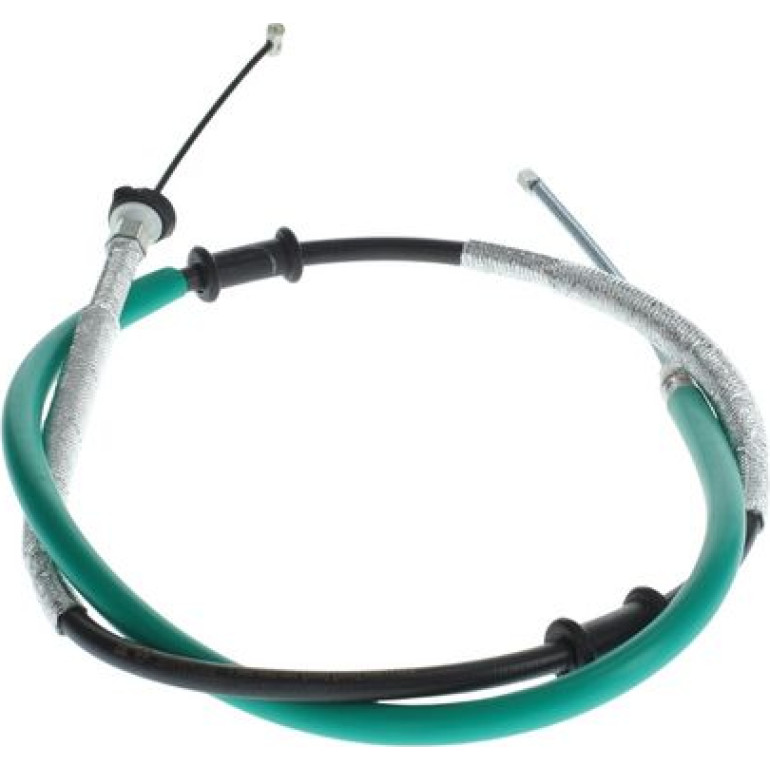 Handbremsseil 1987482587 Handbremsseil 1987482587