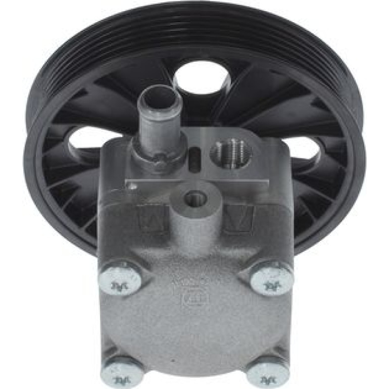 Bosch Servopumpe K S01 000 061 Bosch Servopumpe K S01 000 061