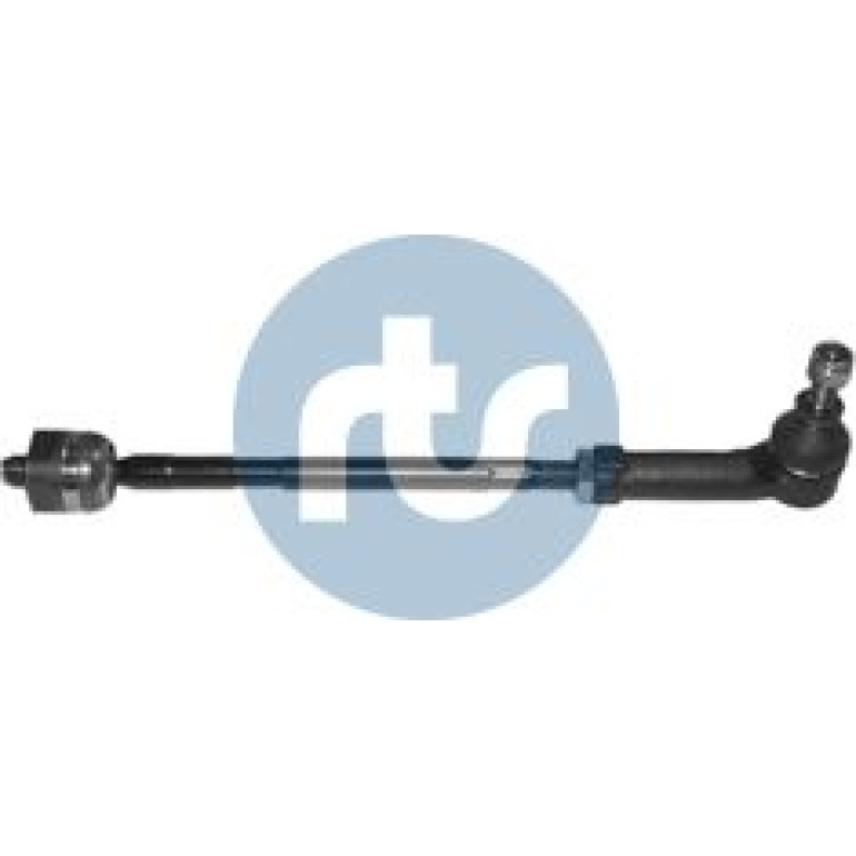 RTS Lenkrad 90-00901-1 RTS Lenkrad 90-00901-1