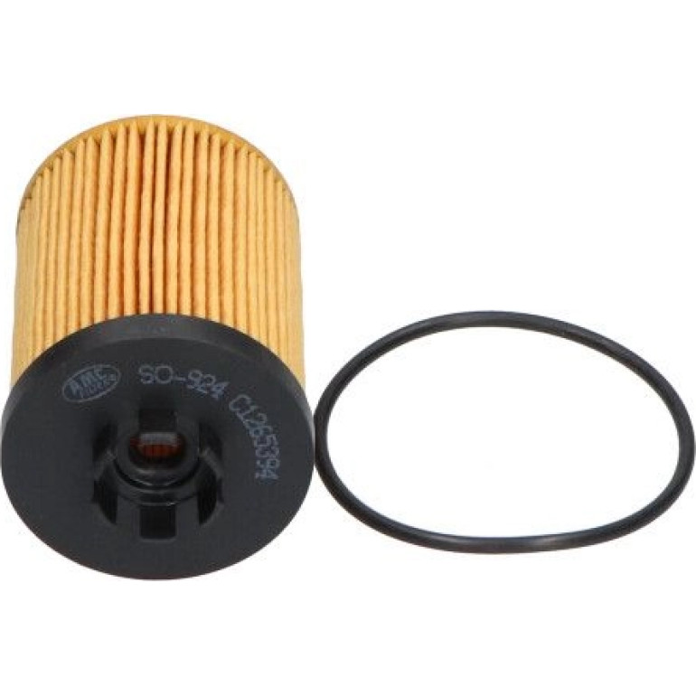 AMC Ölfilter PKW SO-924 AMC Ölfilter PKW SO-924