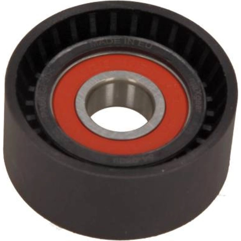Maxgear Umlenk- / Führungsrolle, Keilrippenriemen 54-0309 Maxgear Umlenk- / Führungsrolle, Keilrippenriemen 54-0309