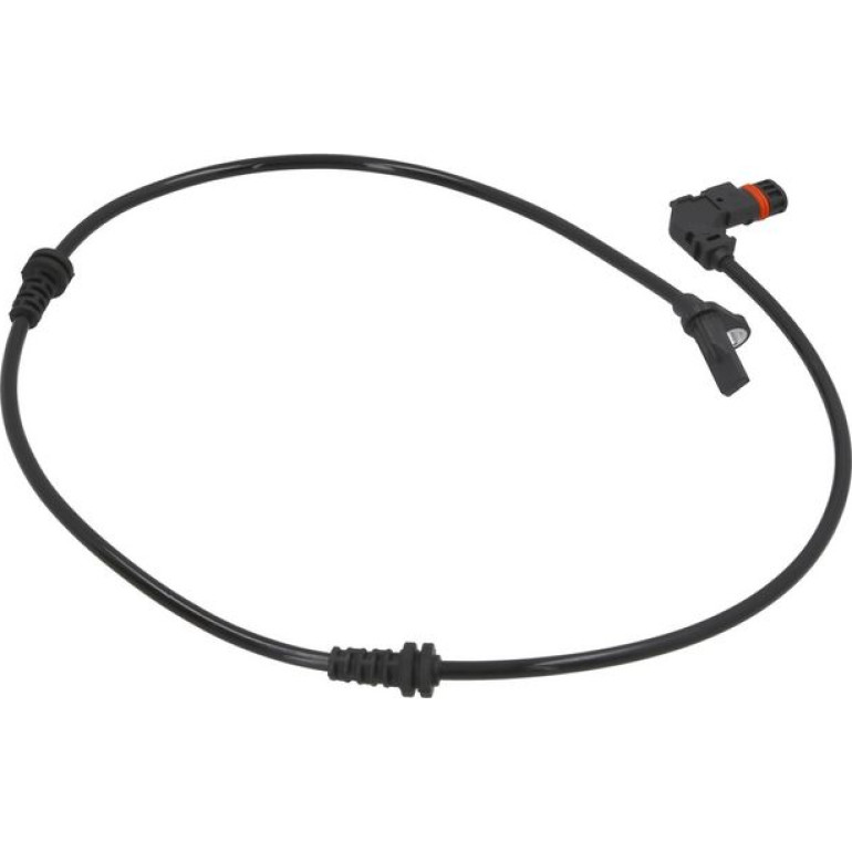 KAMOKA Sensor, Raddrehzahl 1060715 KAMOKA Sensor, Raddrehzahl 1060715