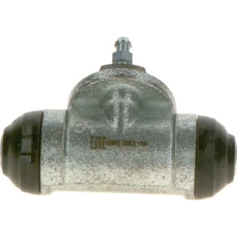 Radbremszylinder F 026 009 483 Radbremszylinder F 026 009 483