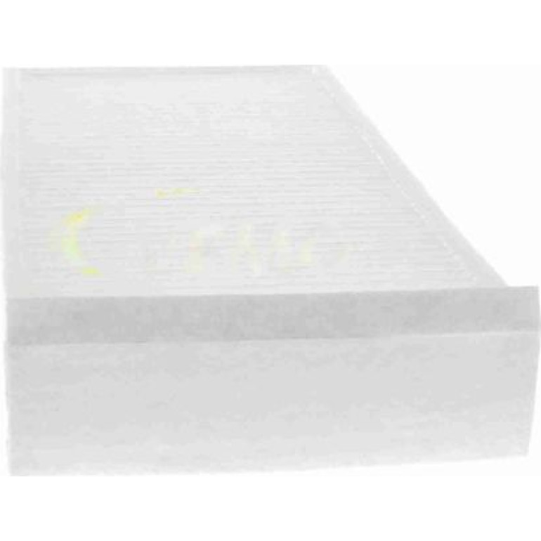 VEMO Filter, Innenraumluft V20-30-5011 VEMO Filter, Innenraumluft V20-30-5011