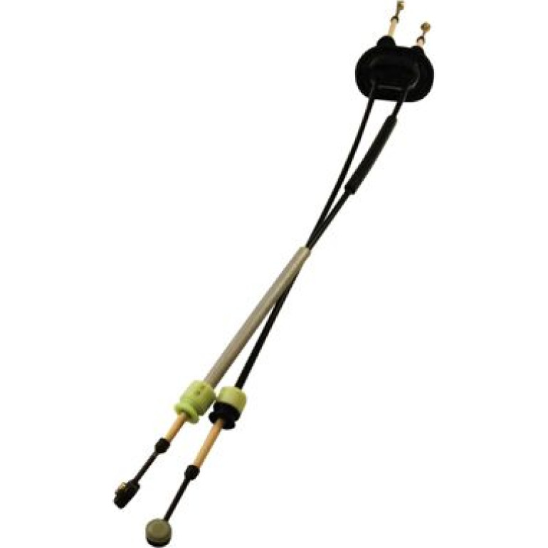 Seilzug, Schaltgetriebe 32-1215 Seilzug, Schaltgetriebe 32-1215