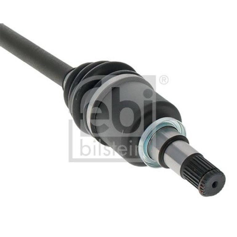 FEBI BILSTEIN Antriebswelle 182114 FEBI BILSTEIN Antriebswelle 182114