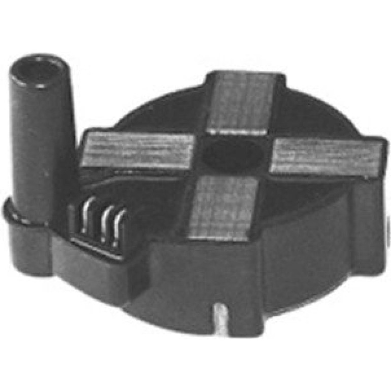 MAGNETI MARELLI Zündspule 060717032012 MAGNETI MARELLI Zündspule 060717032012