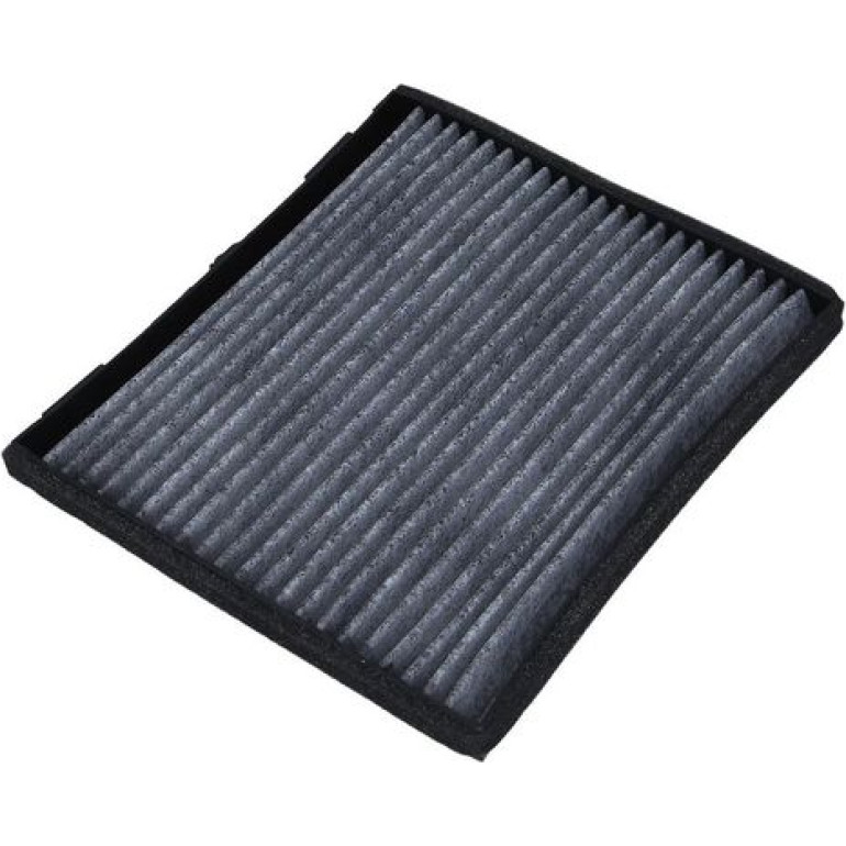 KAMOKA Filter, Innenraumluft F503001