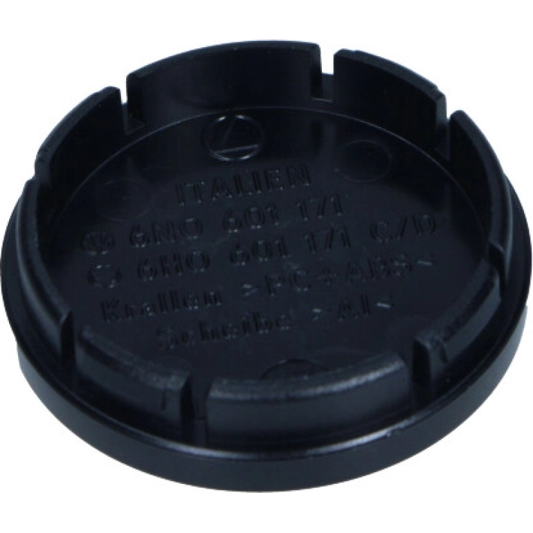VAG Original 6N0601171BXF VAG Original Felgenabdeckung VW Golf 98-06 – – OE-Nr. 6N0601171BXF VAG Original 6N0601171BXF VAG Original Felgenabdeckung VW Golf 98-06 – – OE-Nr. 6N0601171BXF