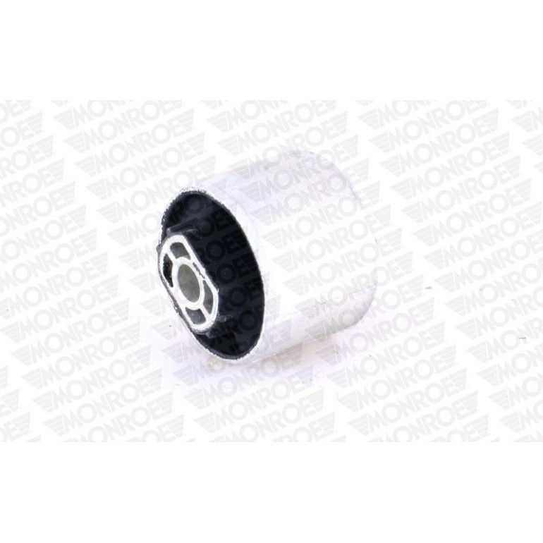 MONROE Lagerung, Lenker L29889 MONROE Lagerung, Lenker L29889